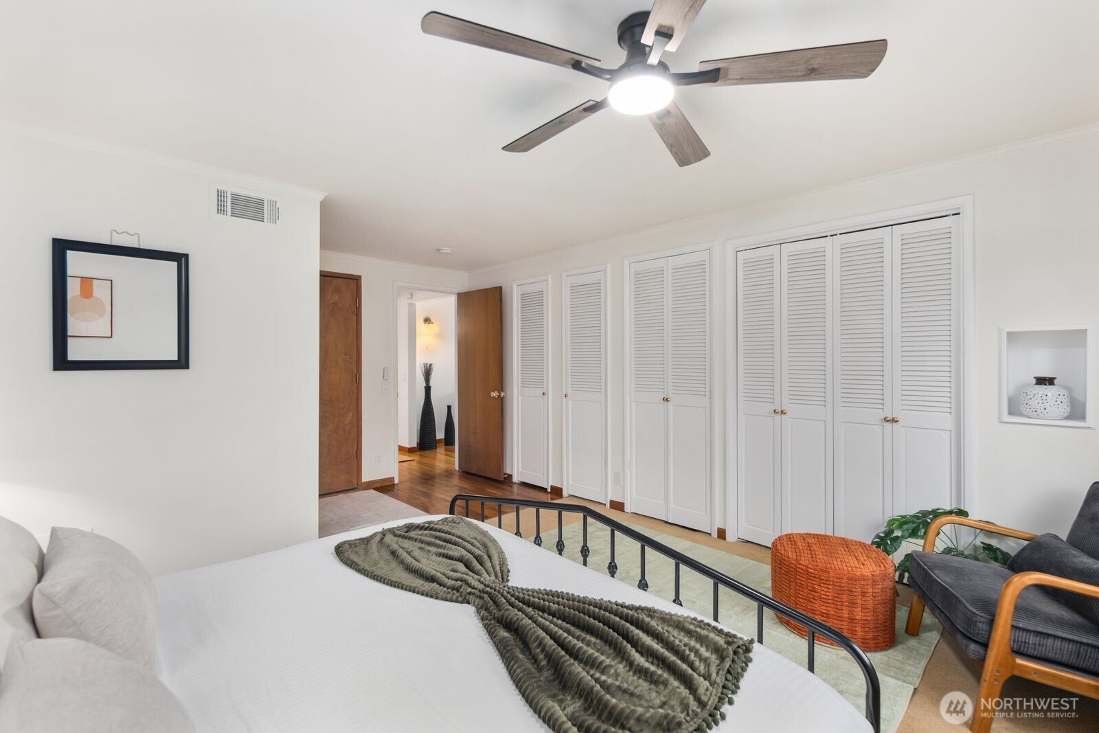 2321 NE 128th Street
