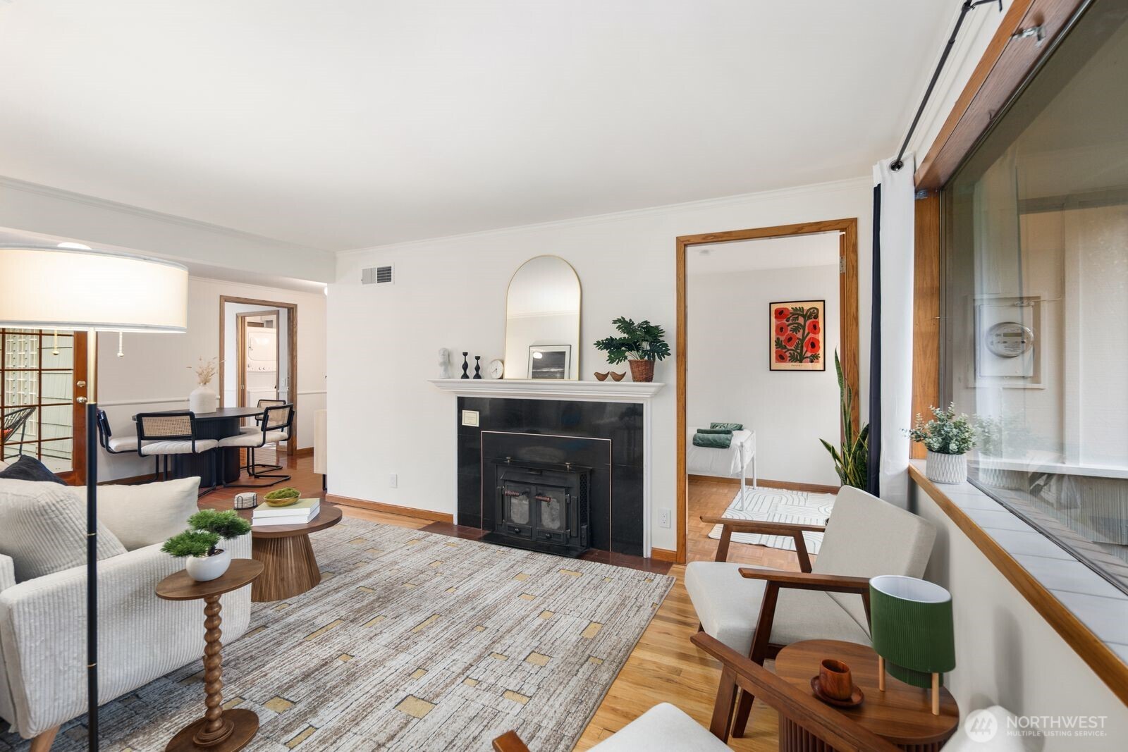 2321 NE 128th Street