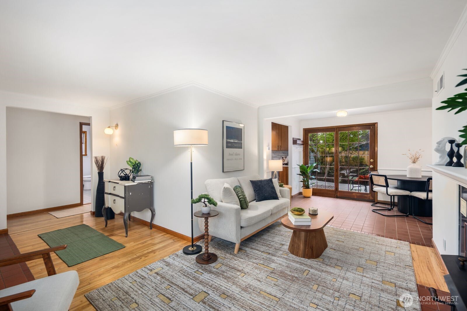 2321 NE 128th Street