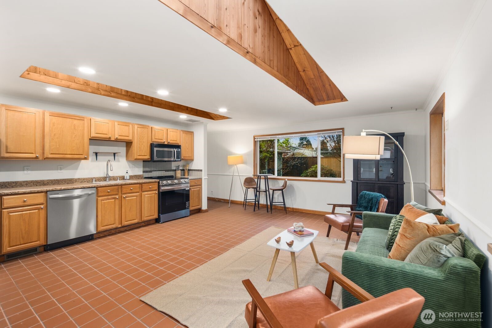 2321 NE 128th Street