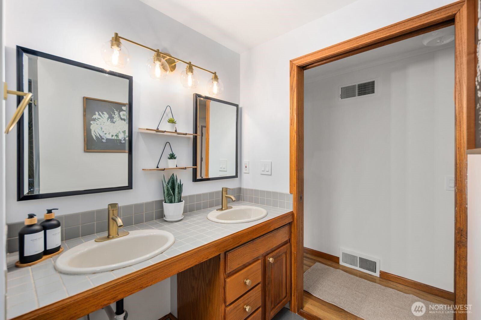 2321 NE 128th Street