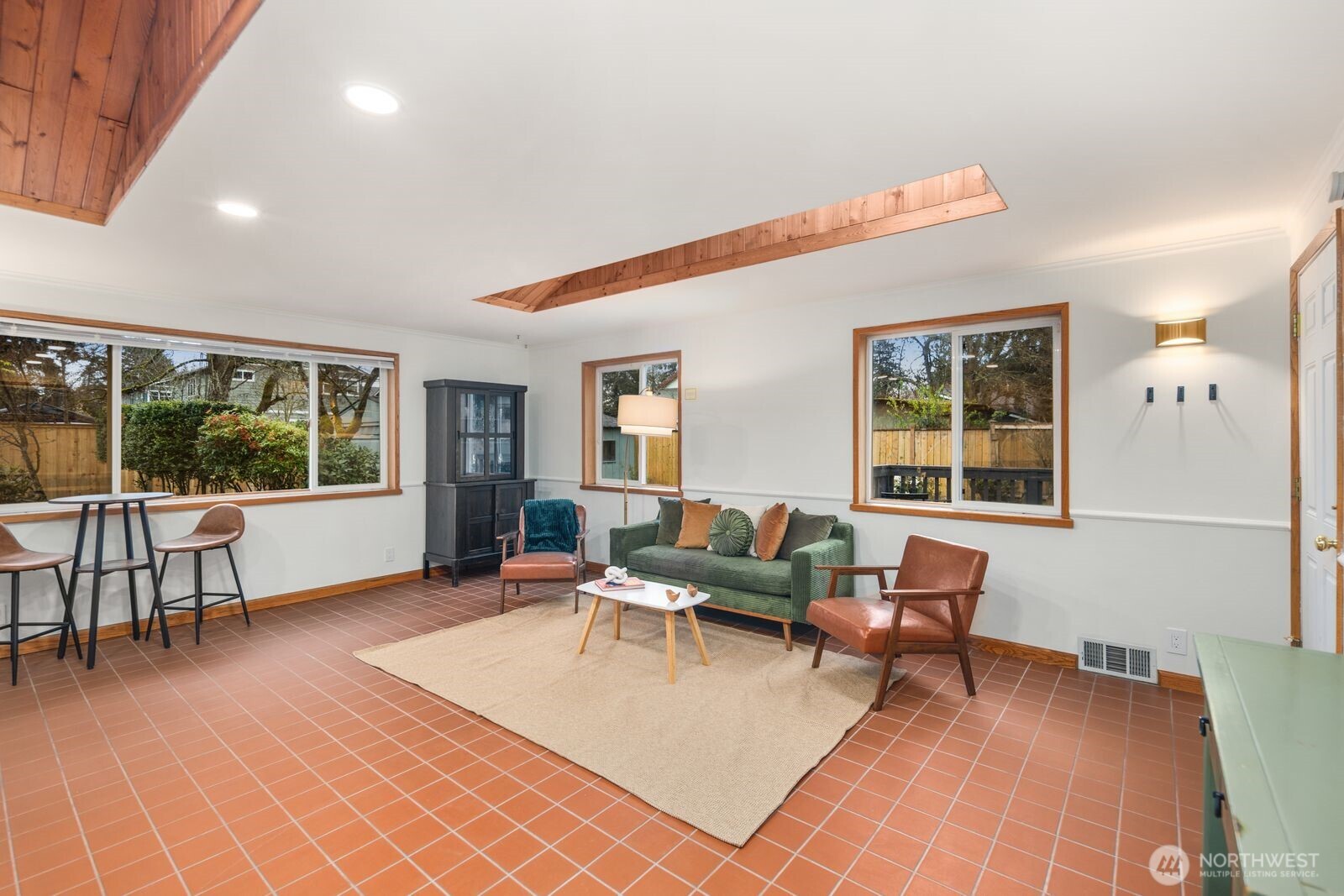 2321 NE 128th Street