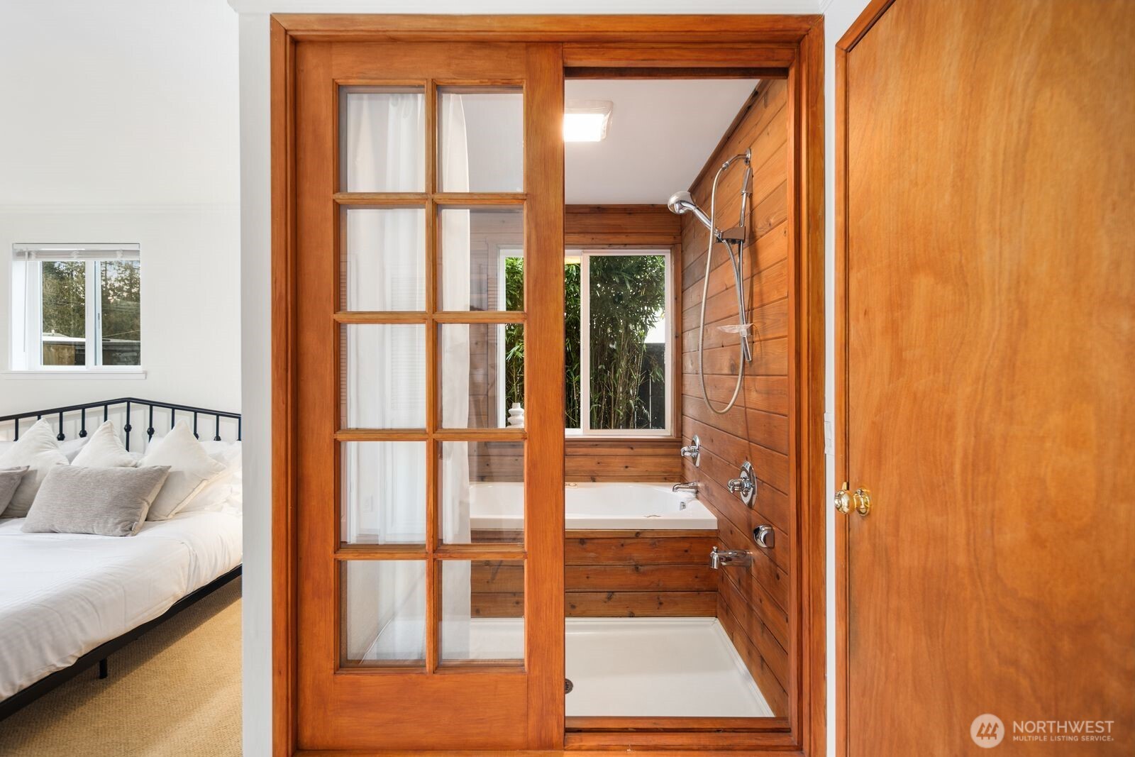 2321 NE 128th Street