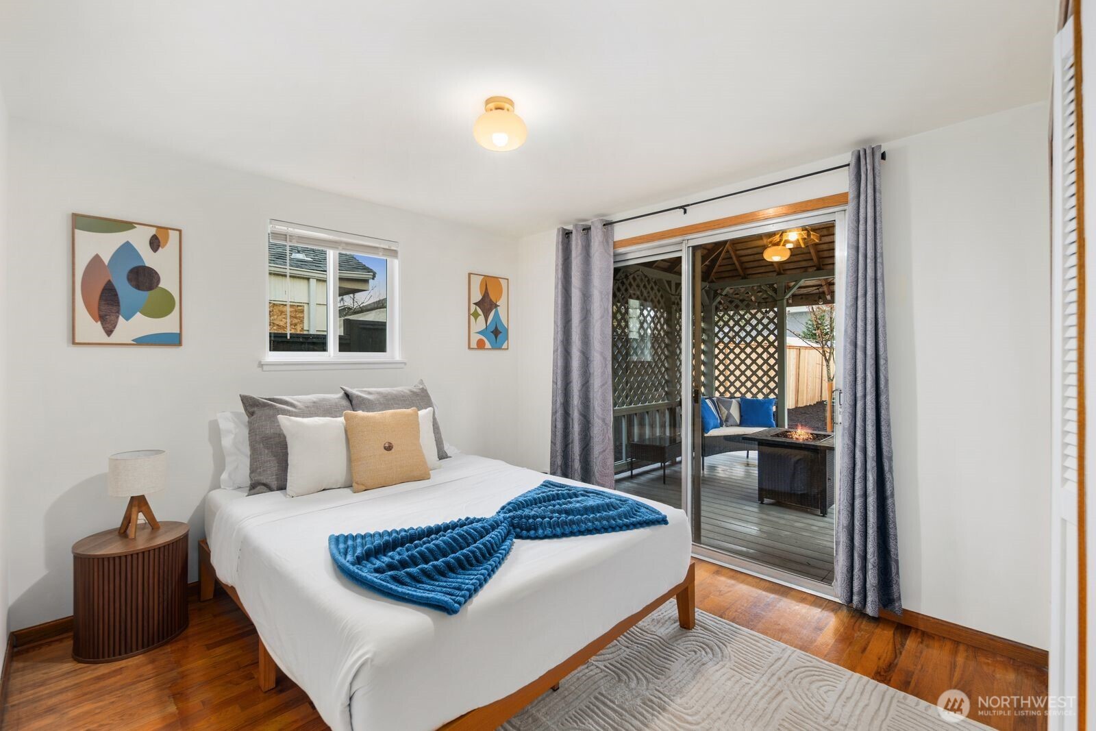 2321 NE 128th Street