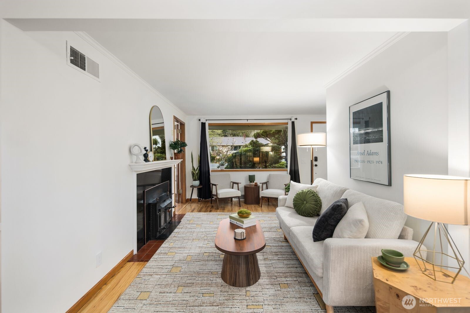 2321 NE 128th Street