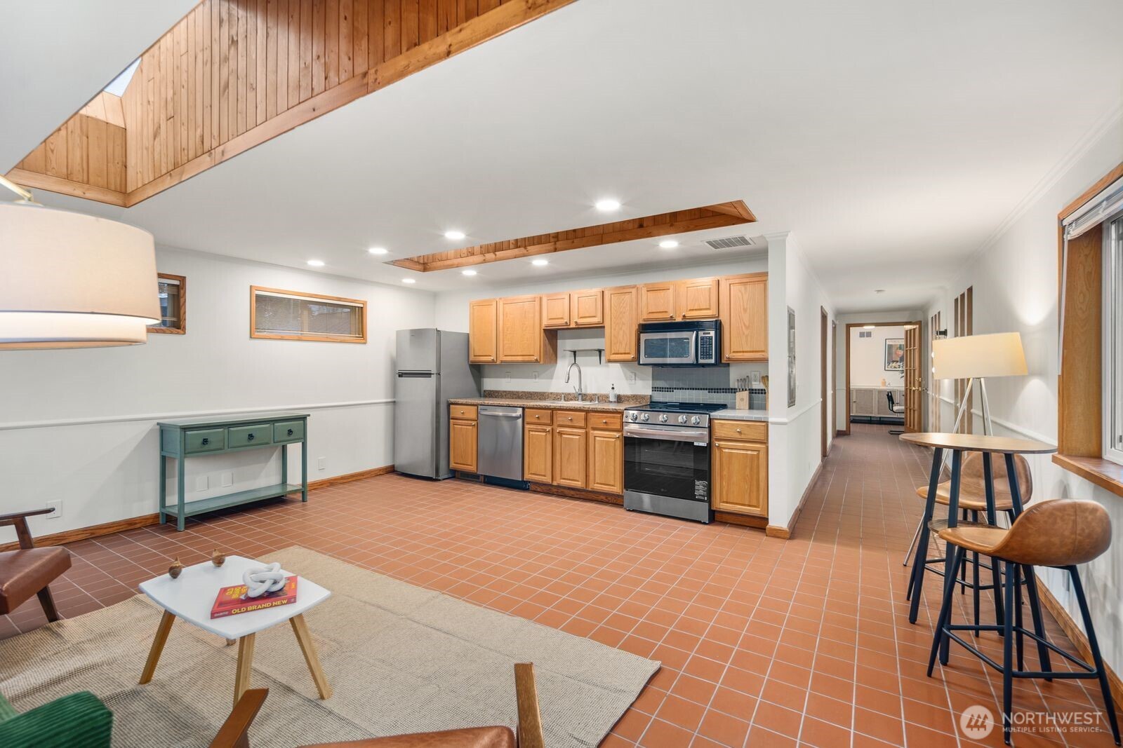 2321 NE 128th Street