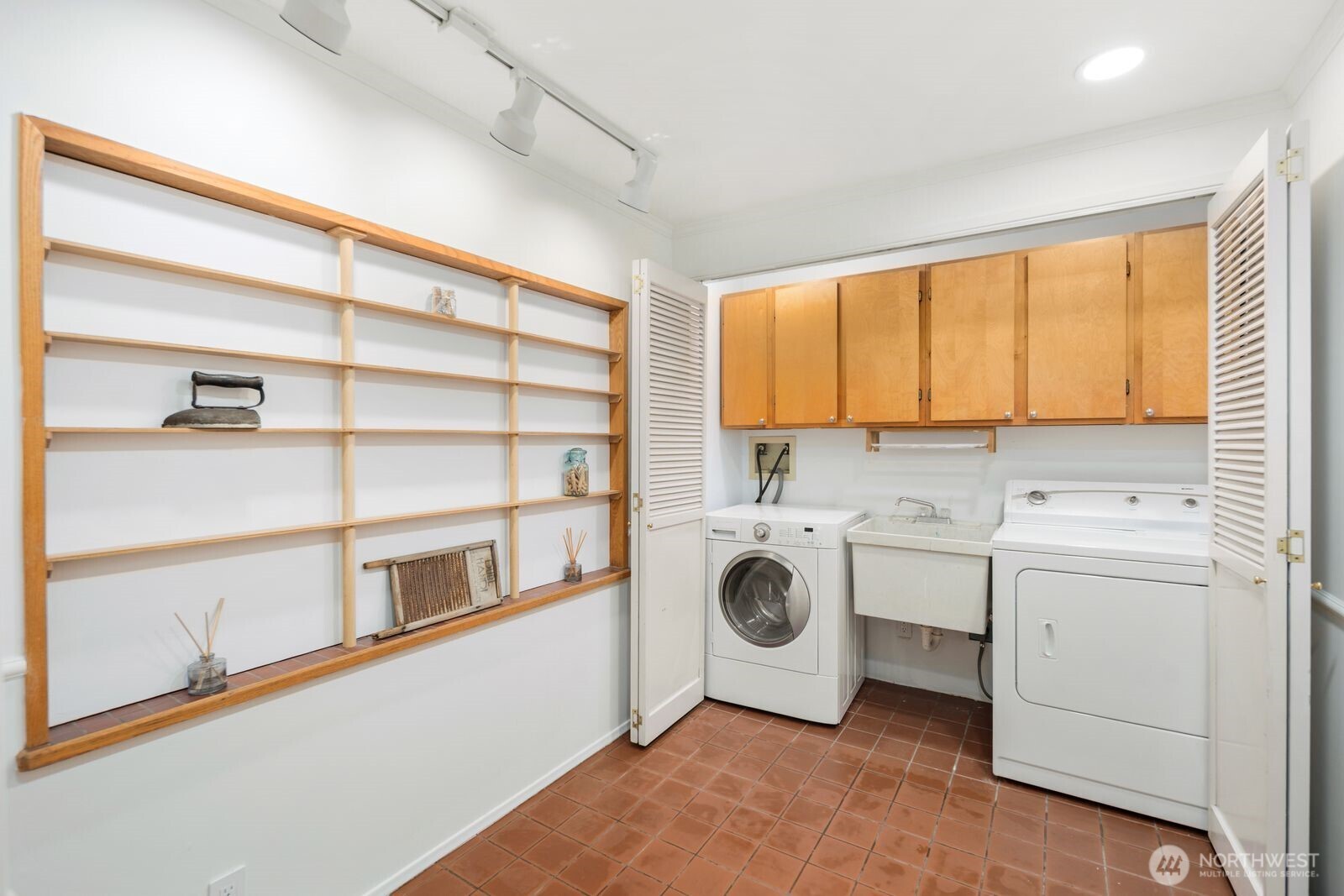 2321 NE 128th Street