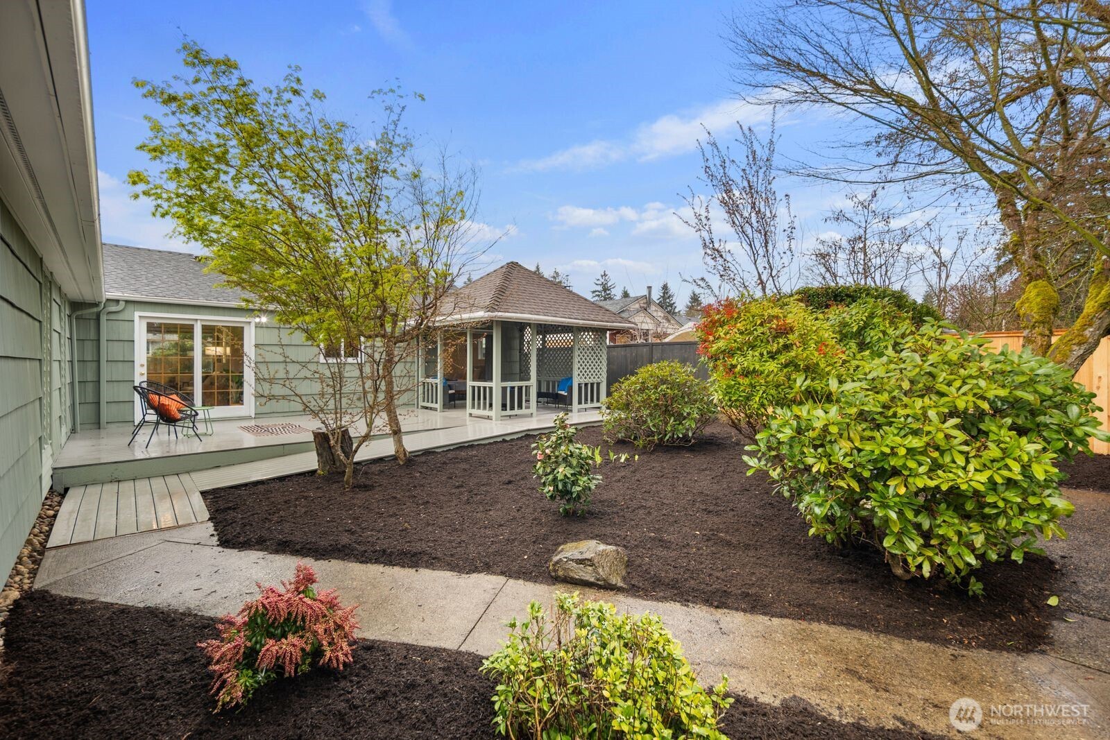 2321 NE 128th Street