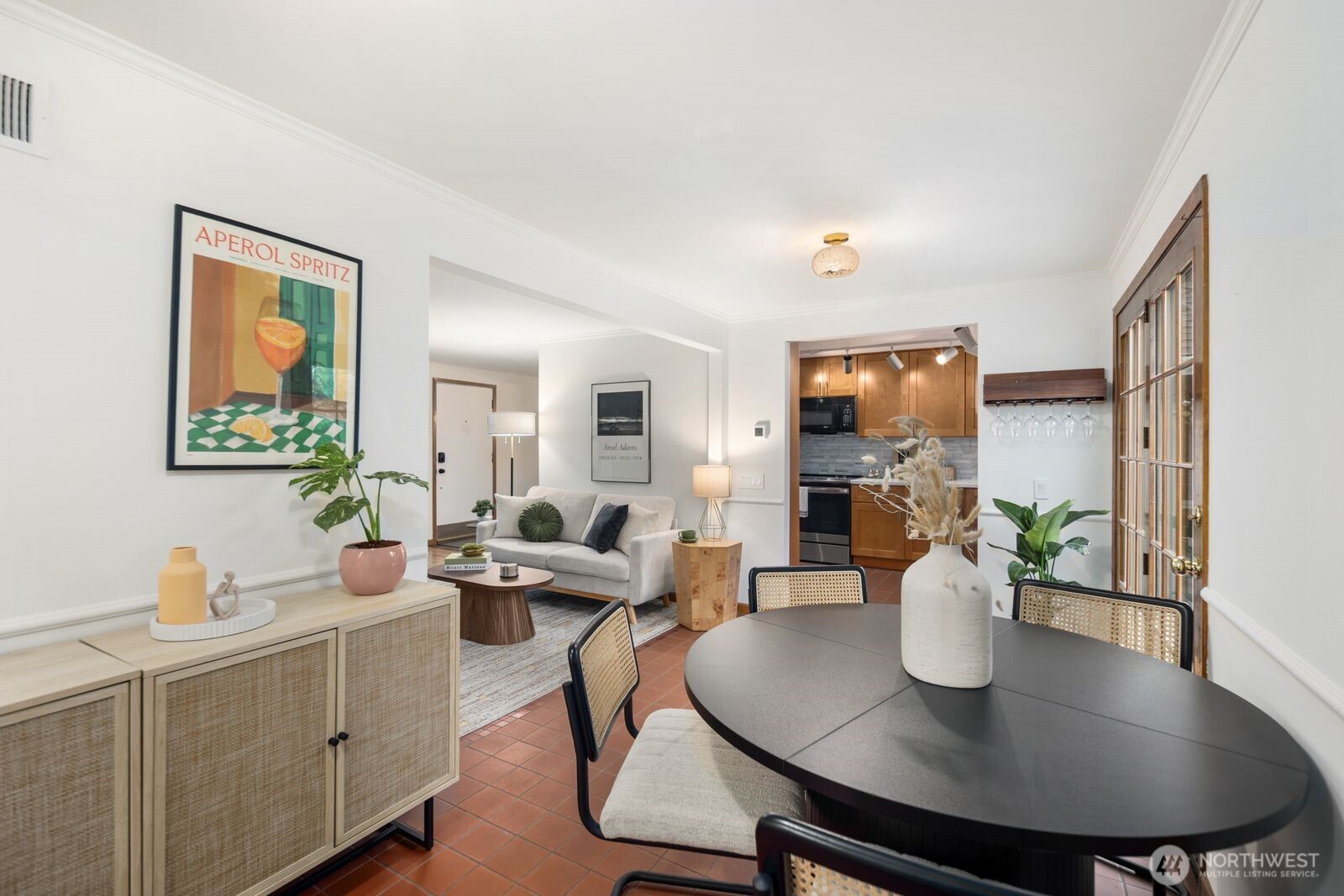 2321 NE 128th Street