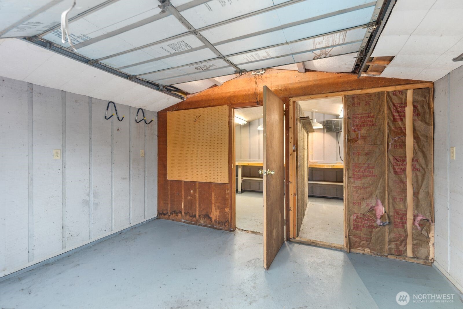 2321 NE 128th Street