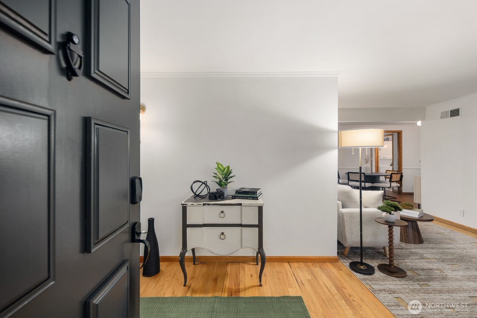 2321 NE 128th Street