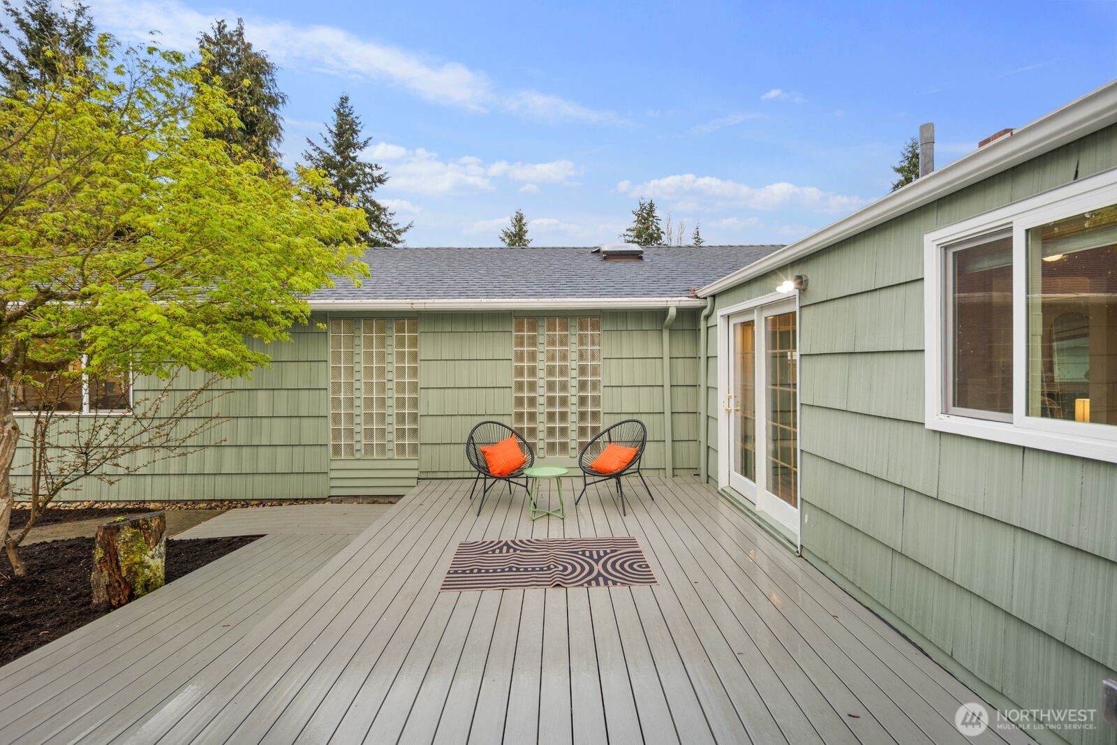 2321 NE 128th Street