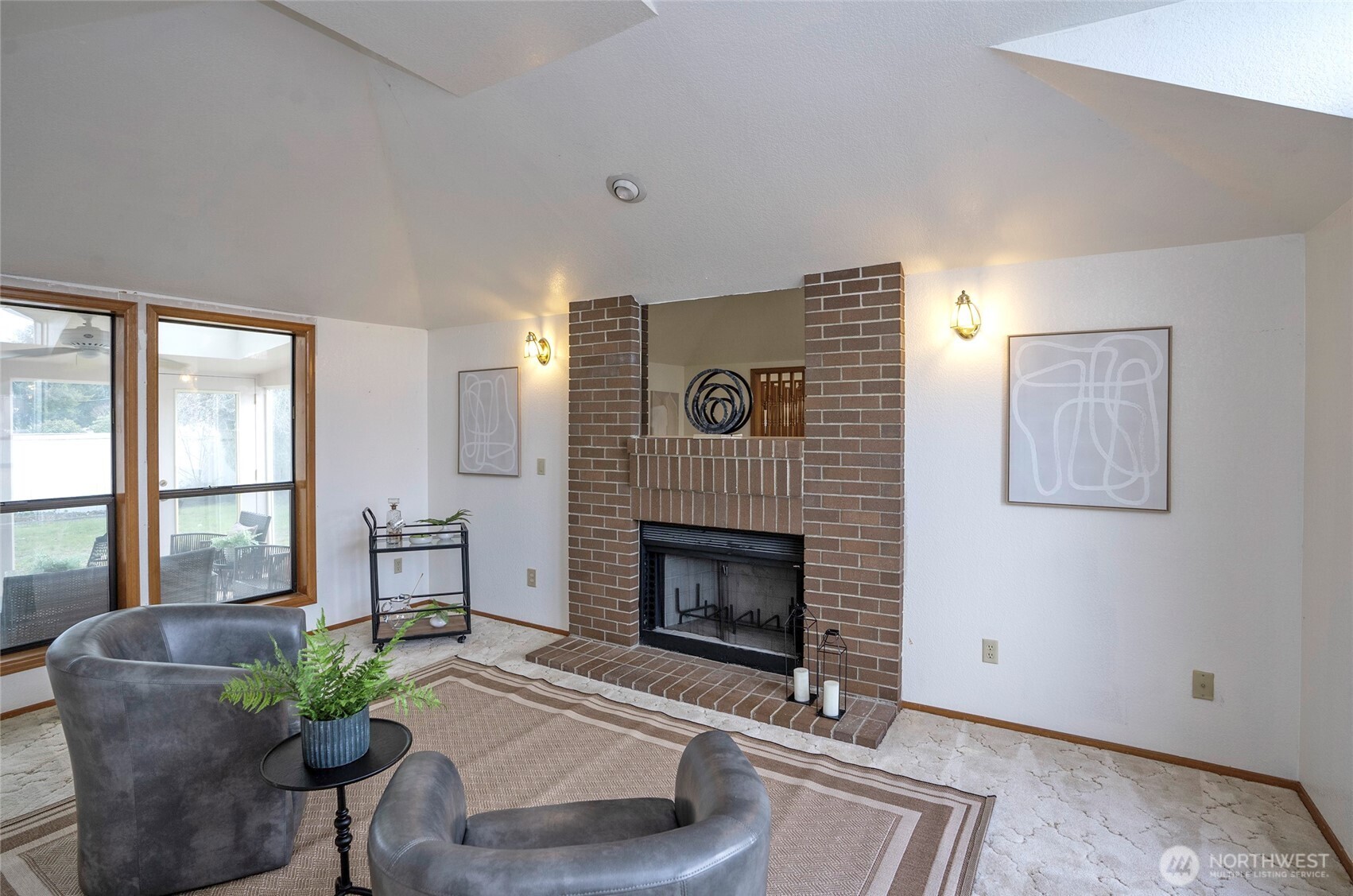1316 136th Street Ct S