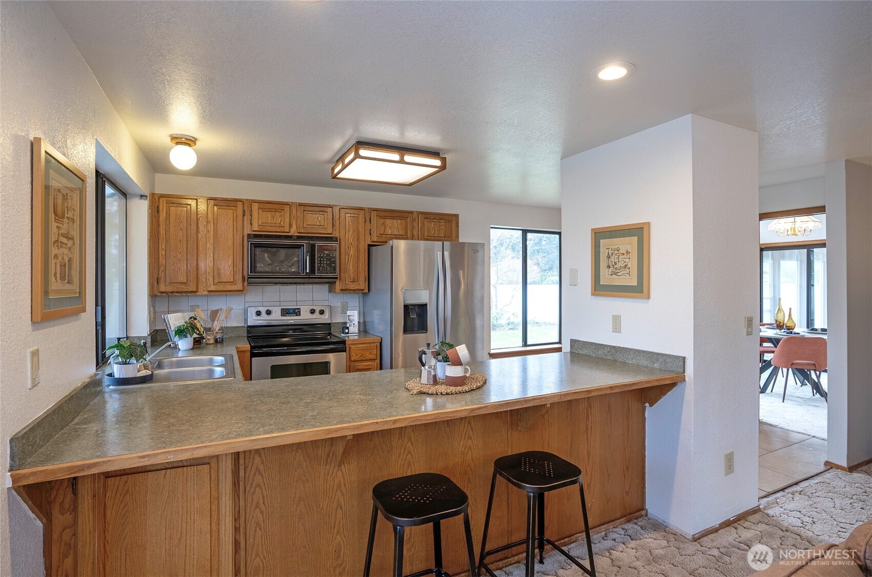 1316 136th Street Ct S