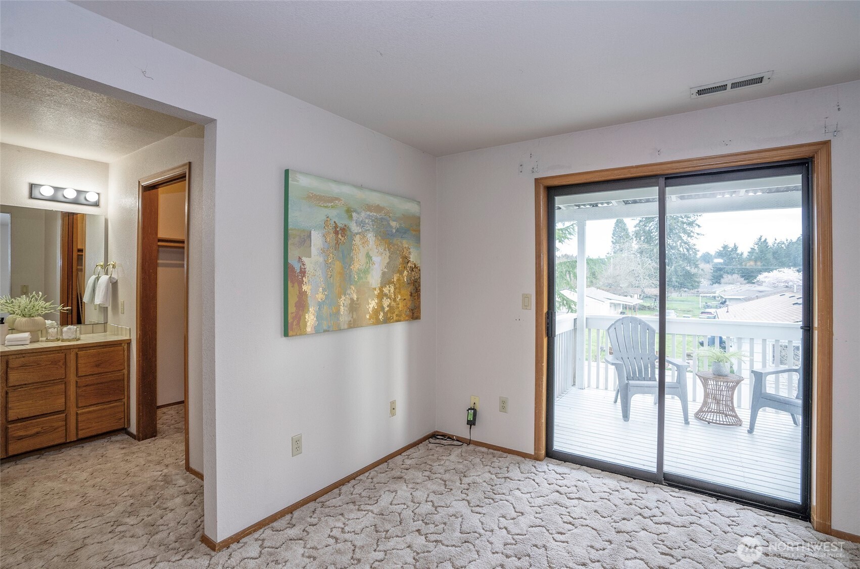 1316 136th Street Ct S