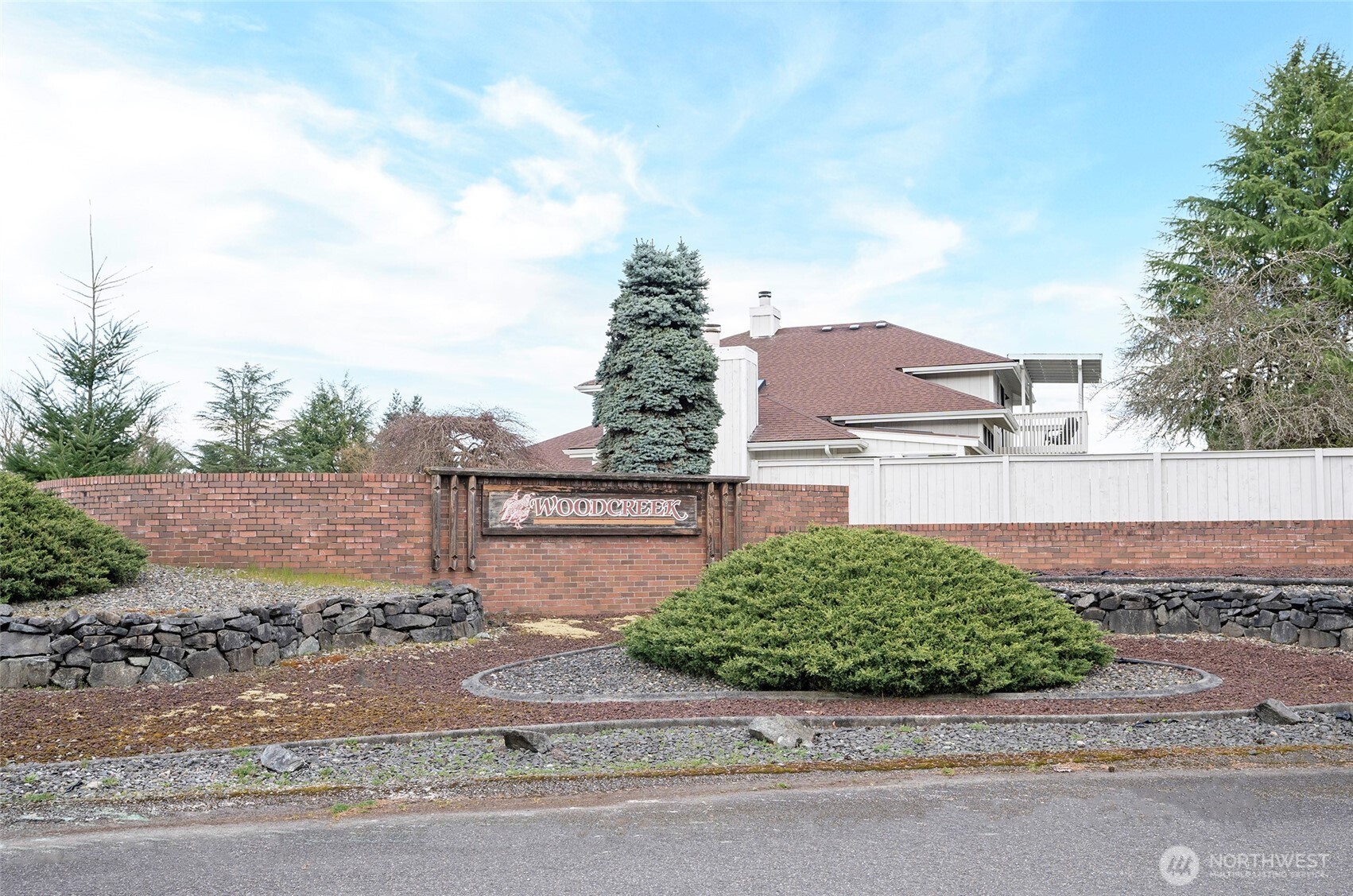 1316 136th Street Ct S