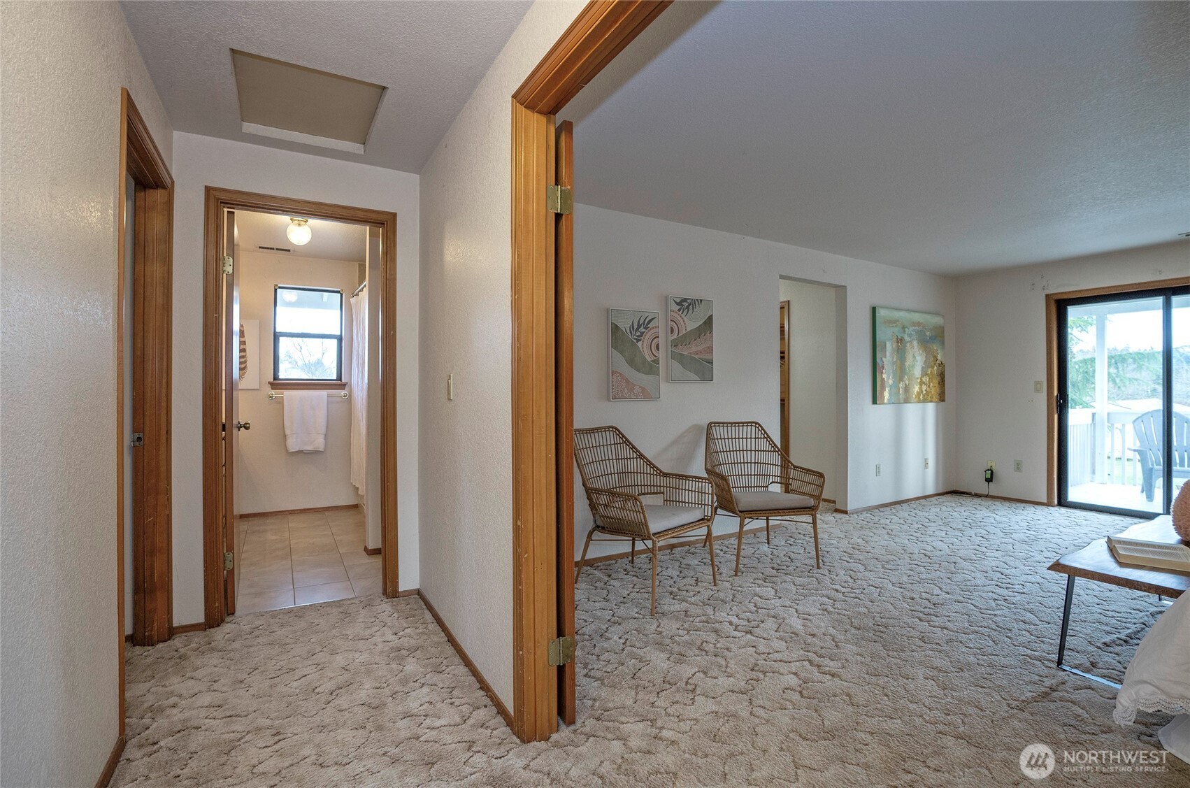 1316 136th Street Ct S