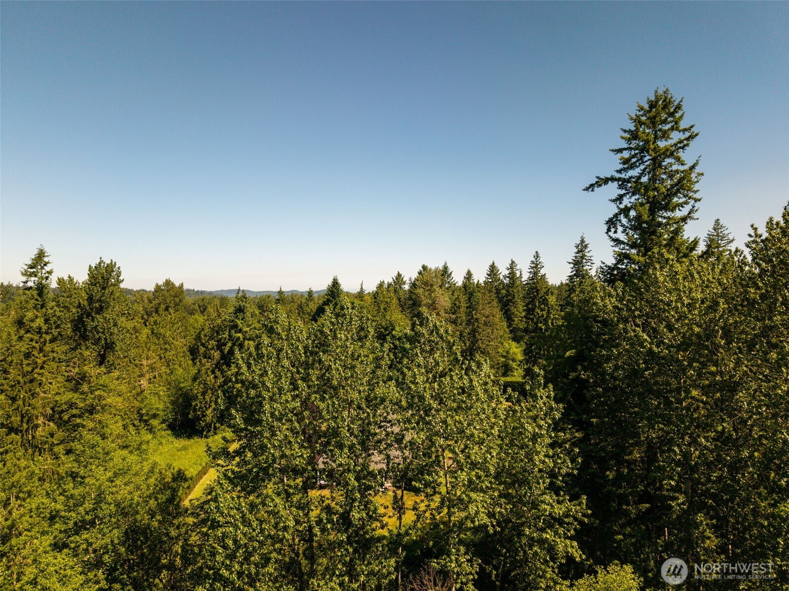 0 236th Avenue NE
