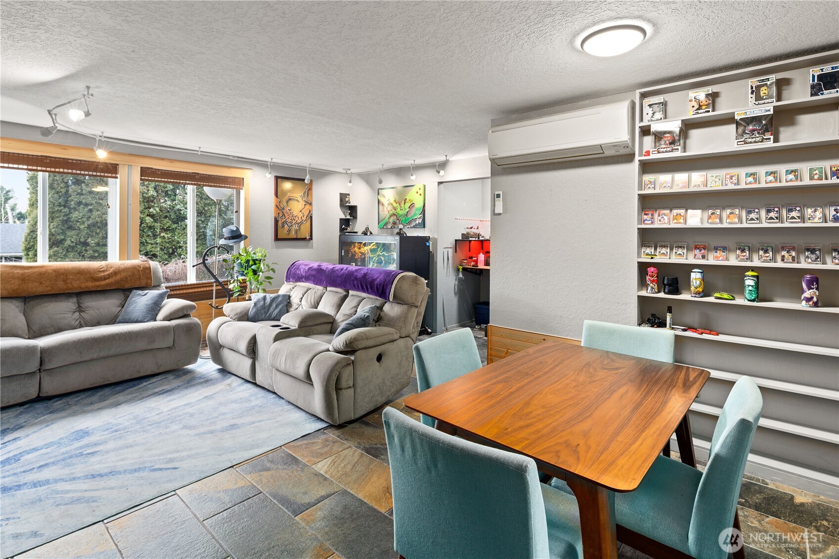 700 Ford Avenue Unit: 17