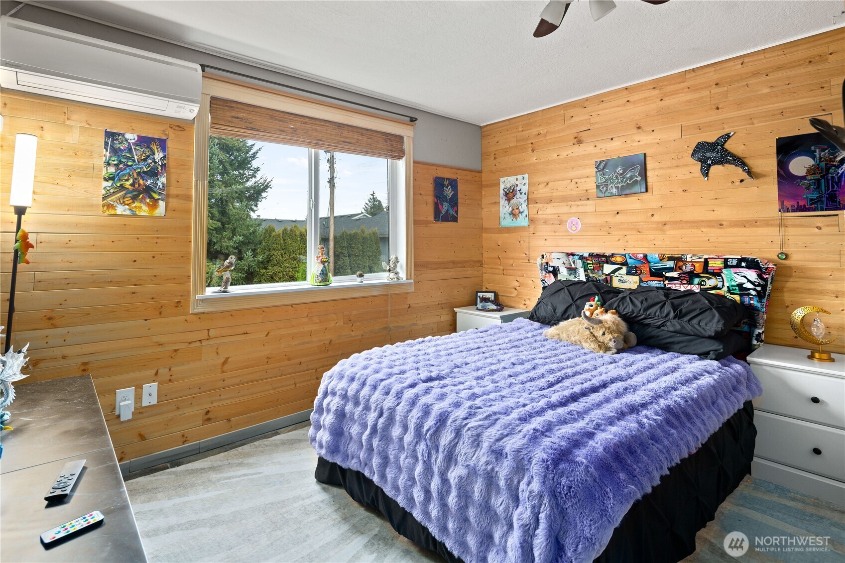 700 Ford Avenue Unit: 17