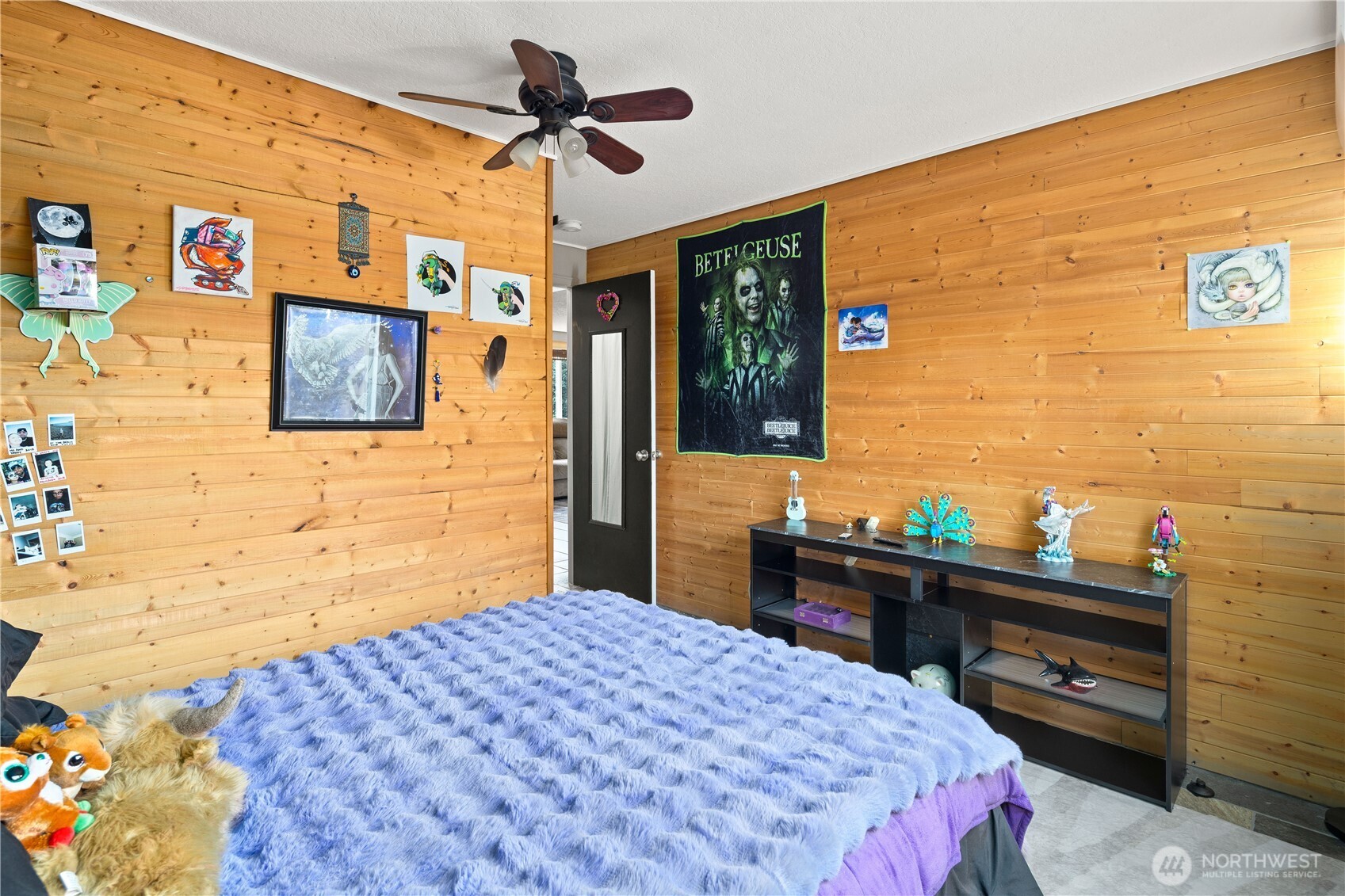 700 Ford Avenue Unit: 17