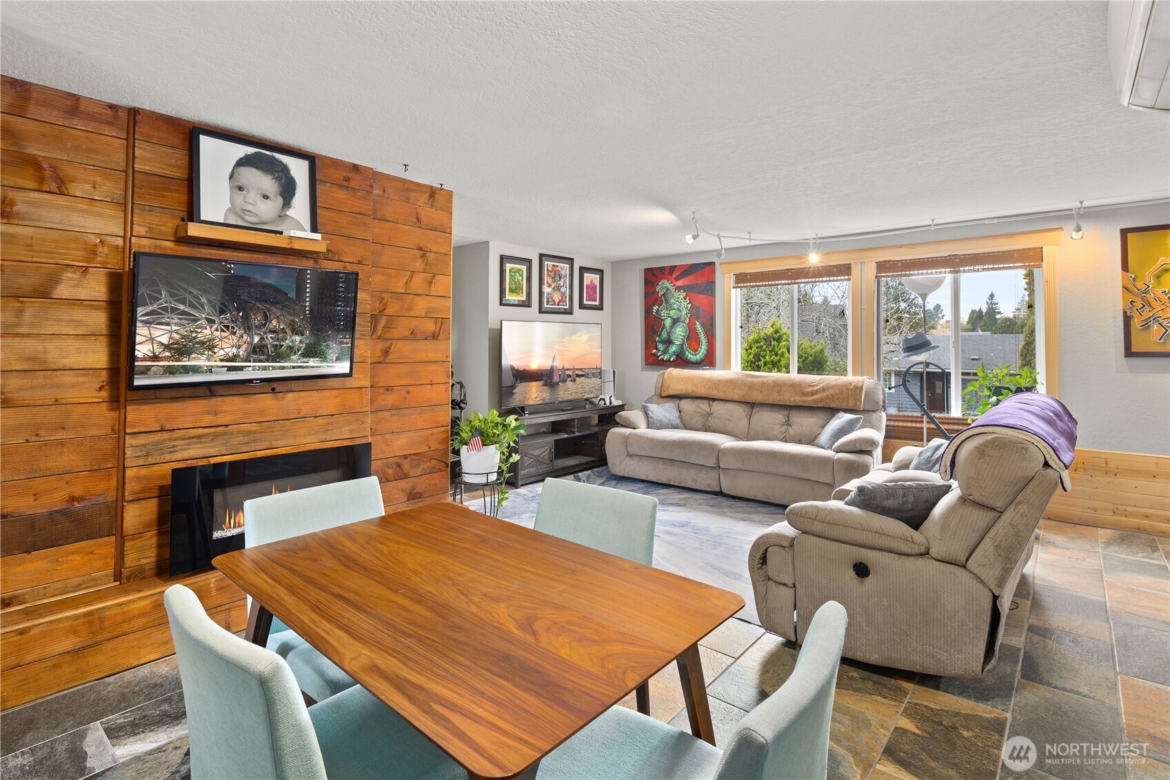 700 Ford Avenue Unit: 17