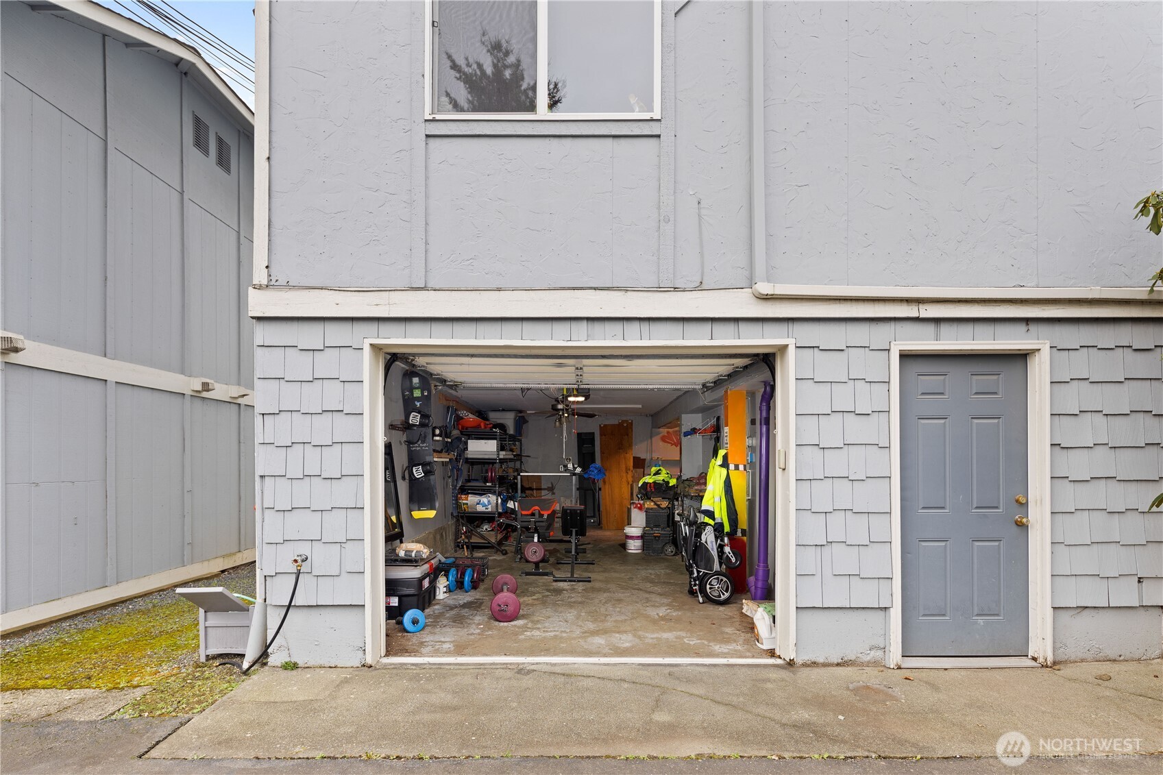 700 Ford Avenue Unit: 17