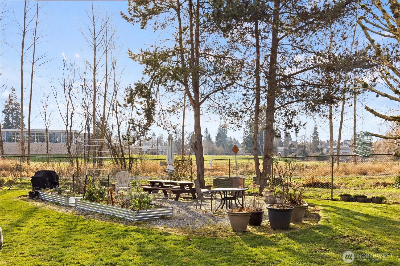 700 Ford Avenue Unit: 17