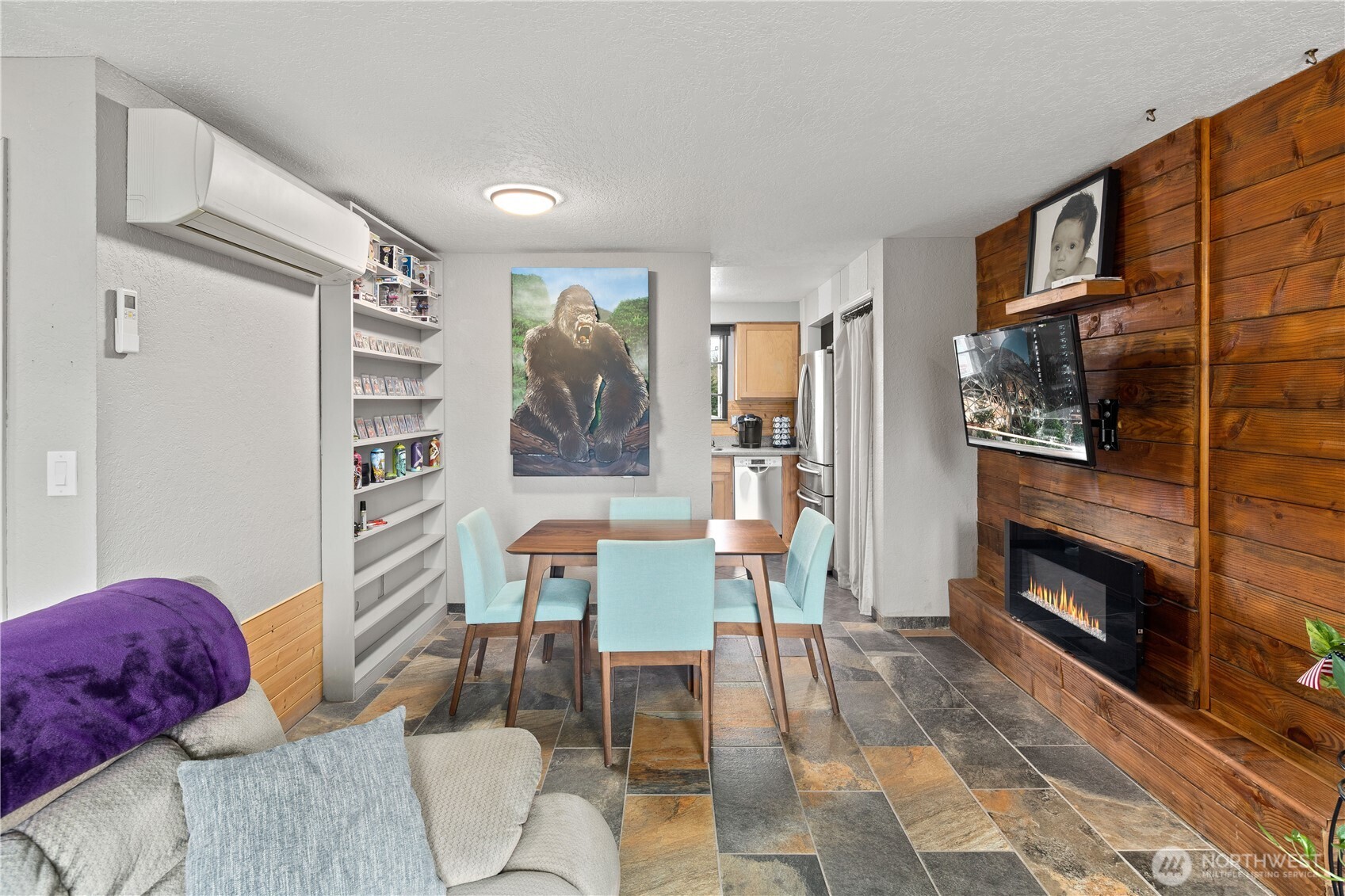 700 Ford Avenue Unit: 17