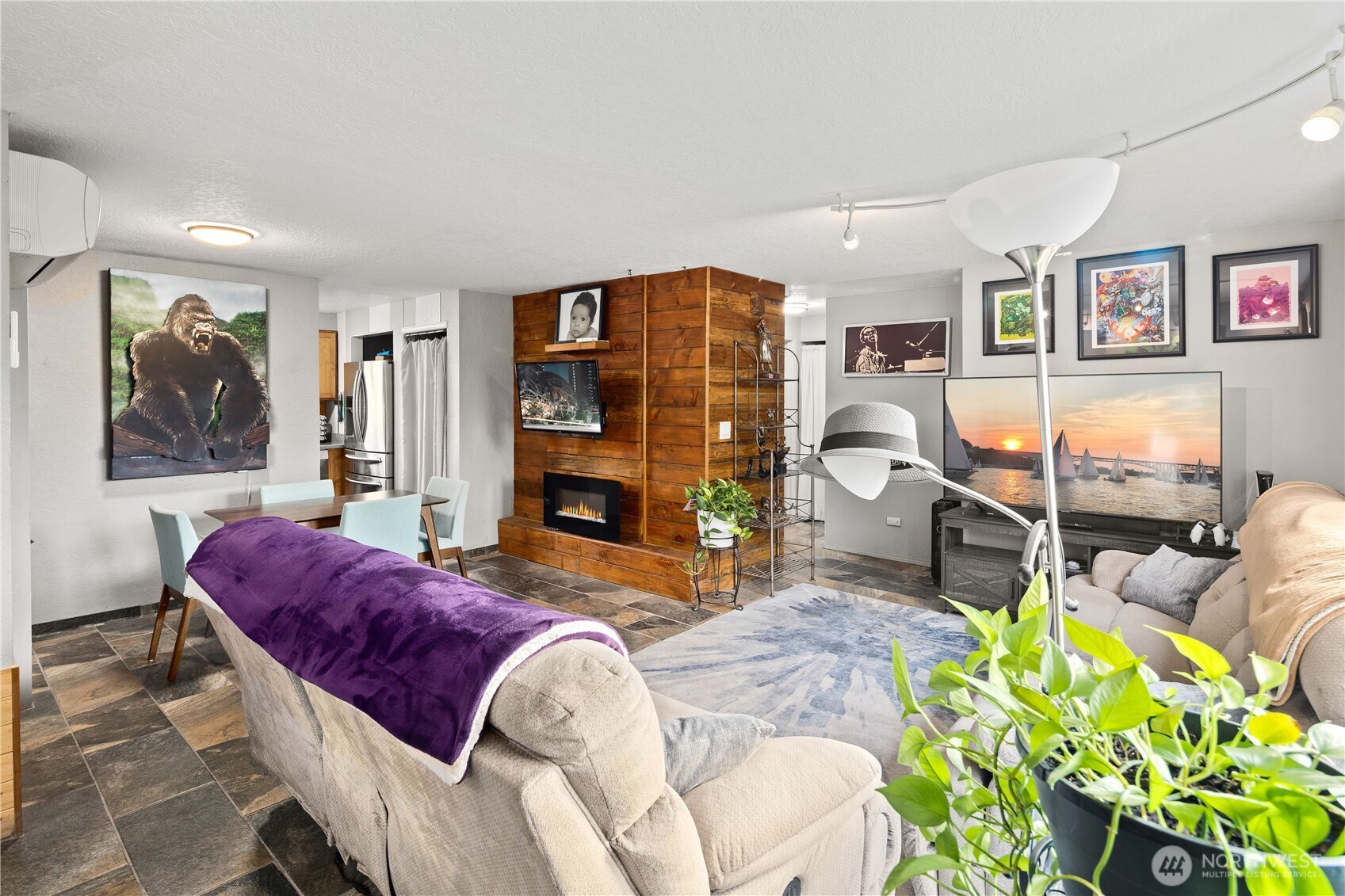 700 Ford Avenue Unit: 17