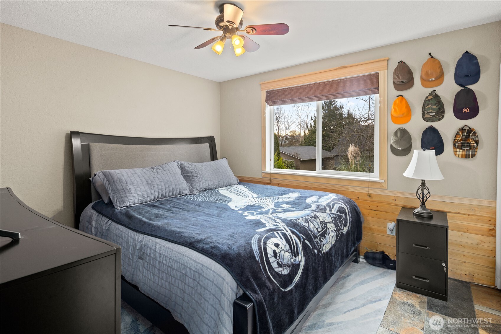 700 Ford Avenue Unit: 17