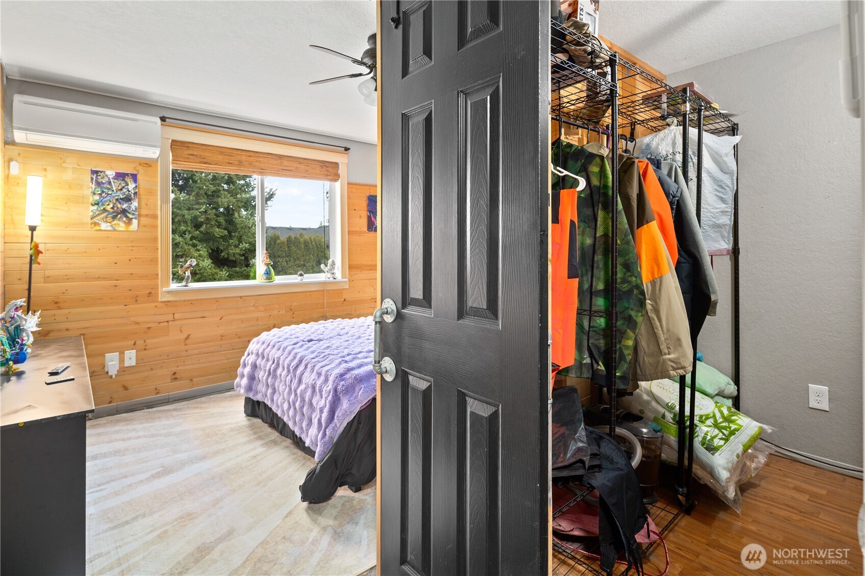 700 Ford Avenue Unit: 17