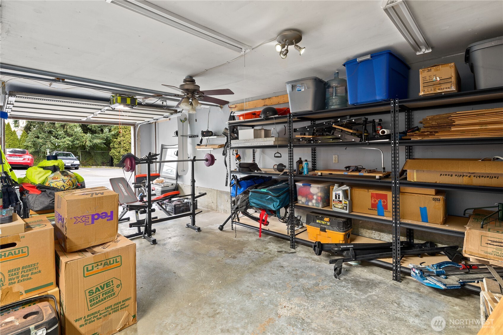 700 Ford Avenue Unit: 17