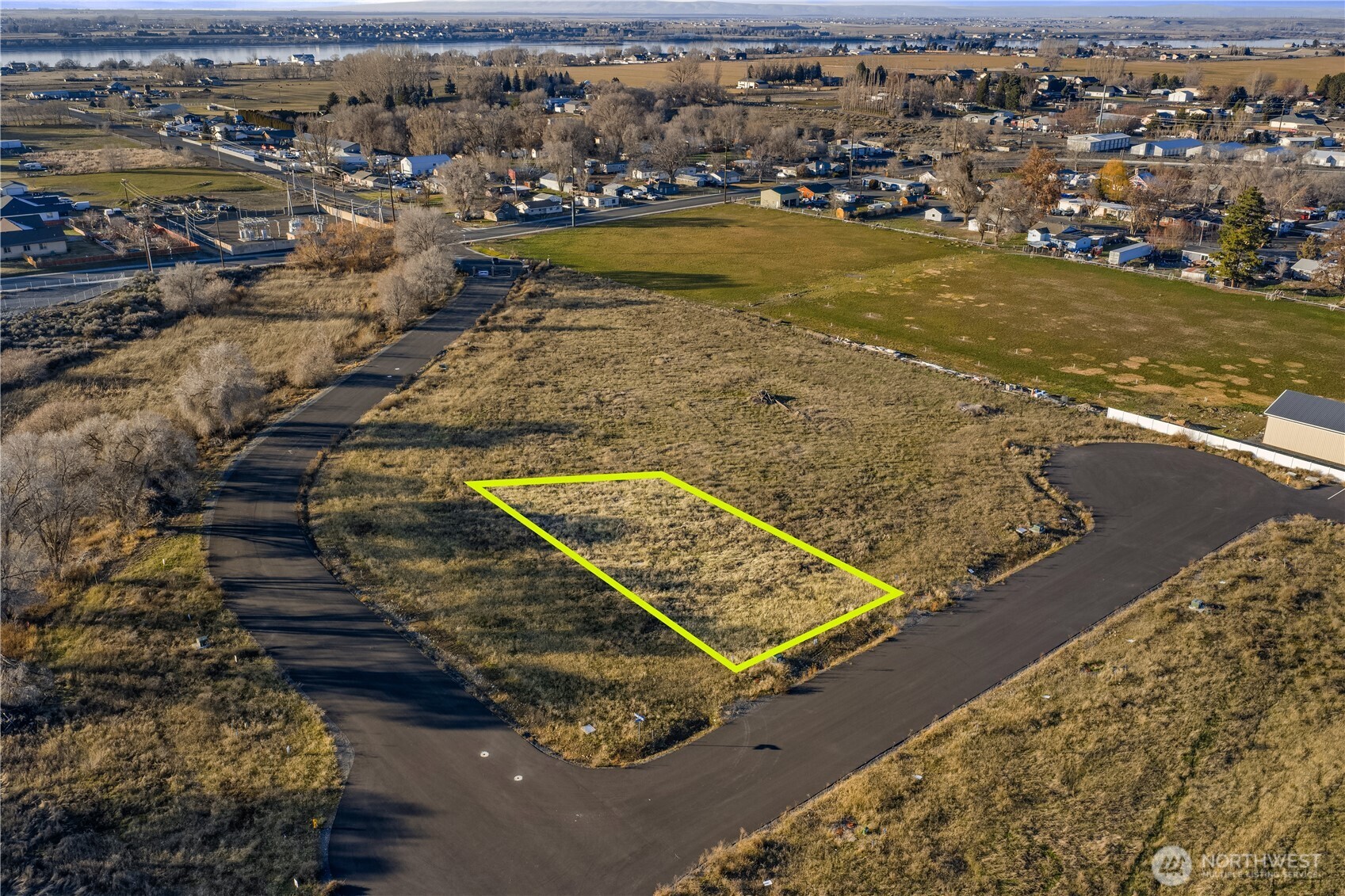 6 Valley Road NE Unit: 6