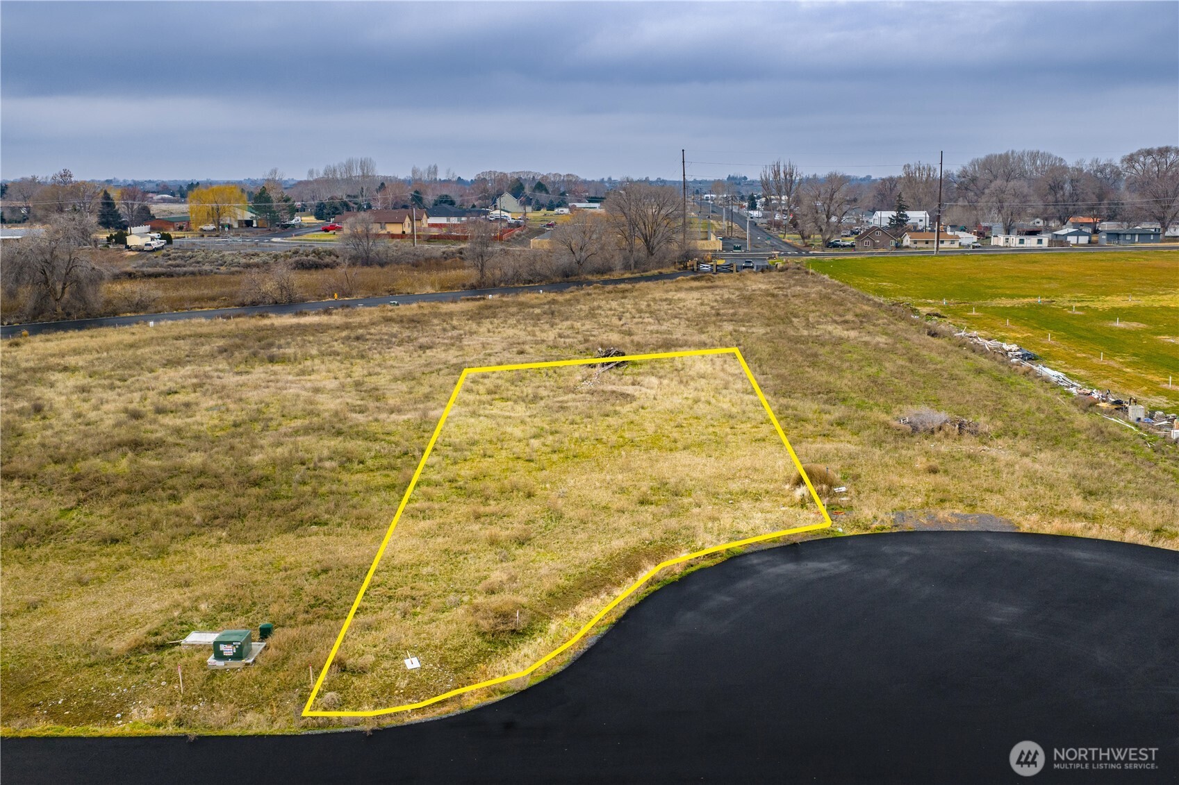 8 Valley Road NE Unit: 8