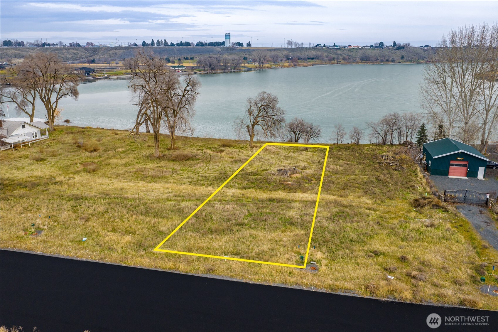 14 Valley Road NE Unit: 14