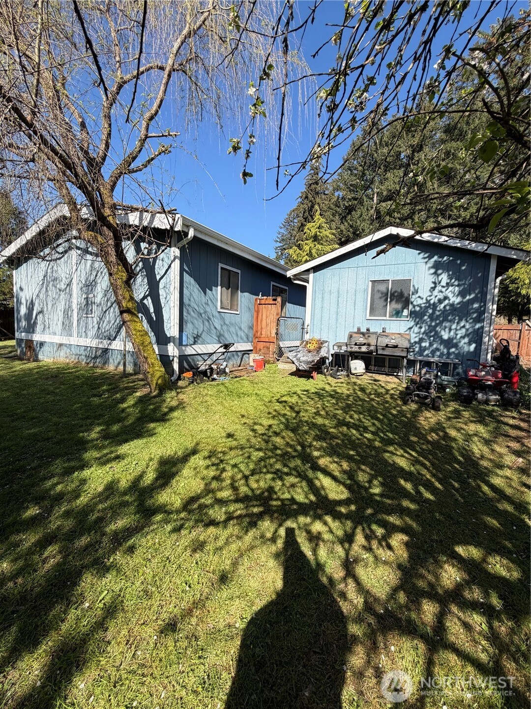 12204 Littlerock Road SW