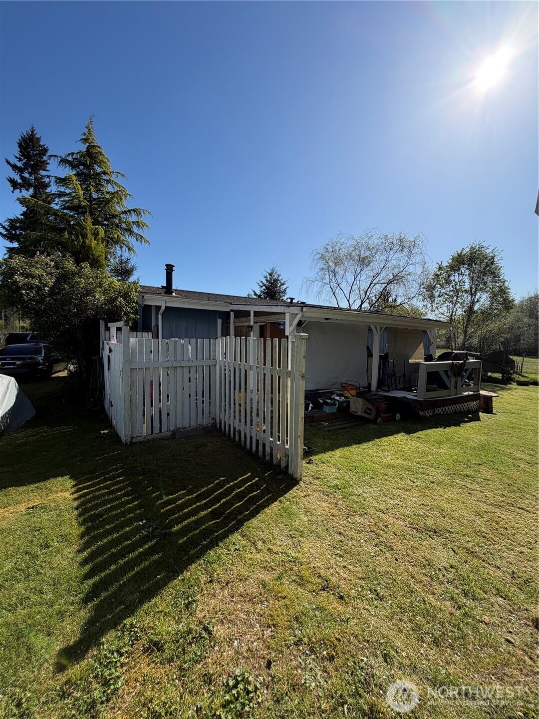 12204 Littlerock Road SW