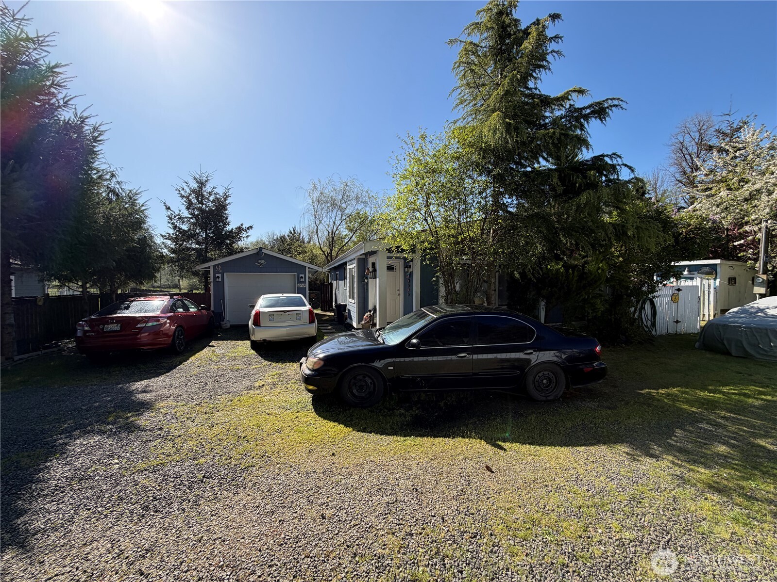 12204 Littlerock Road SW