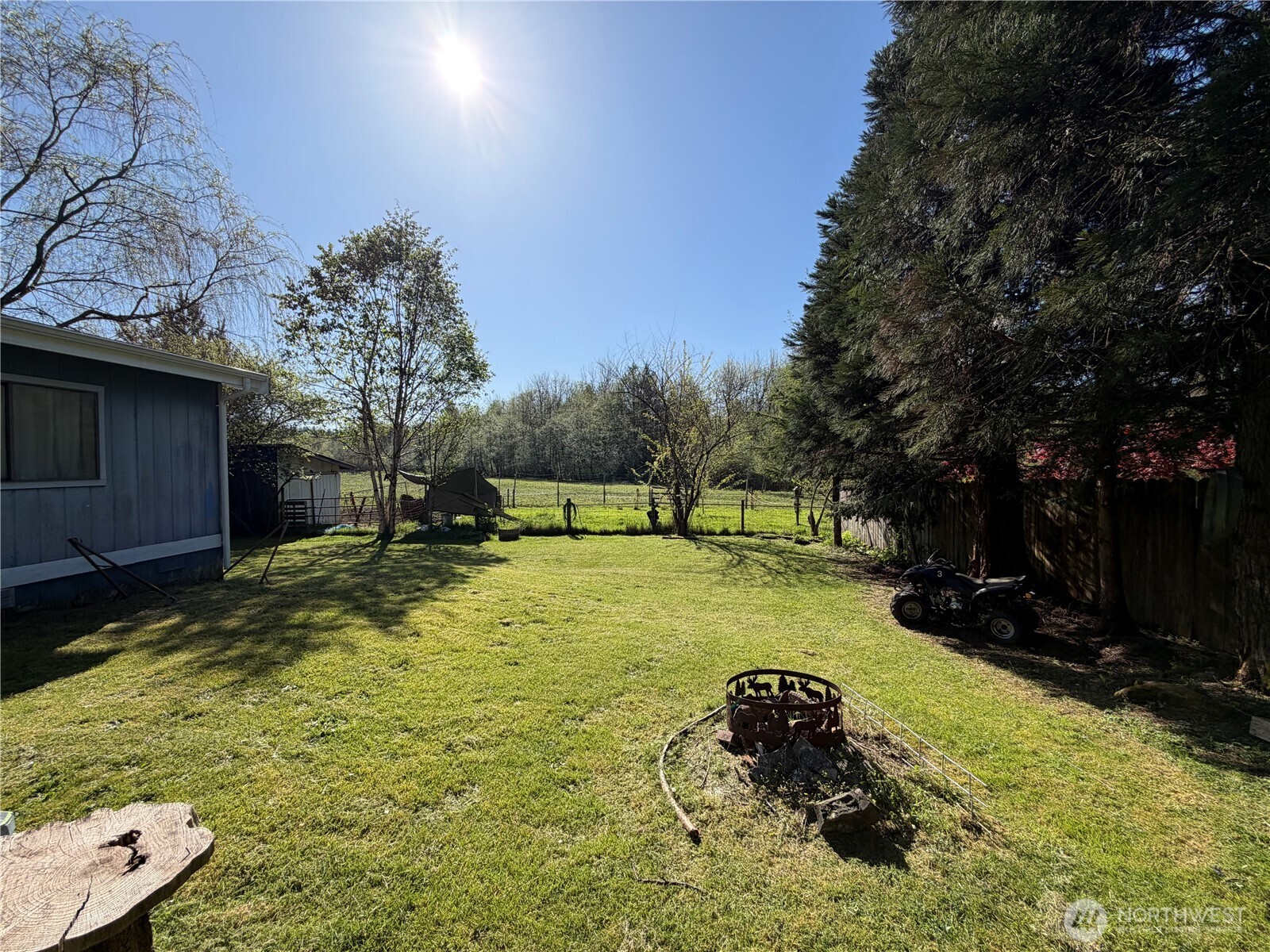 12204 Littlerock Road SW