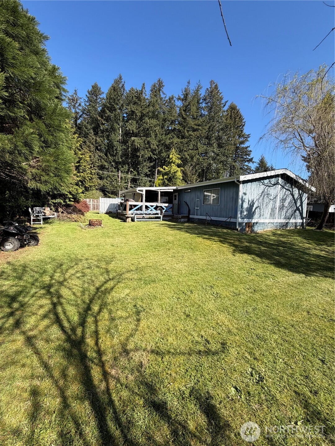 12204 Littlerock Road SW