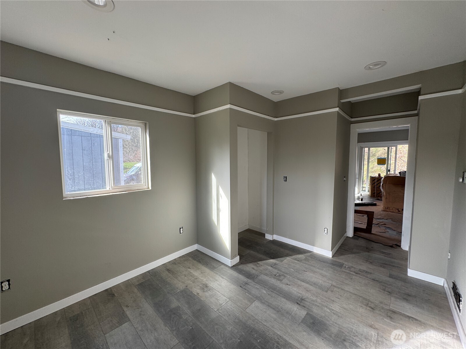 1915 SE Spring Road