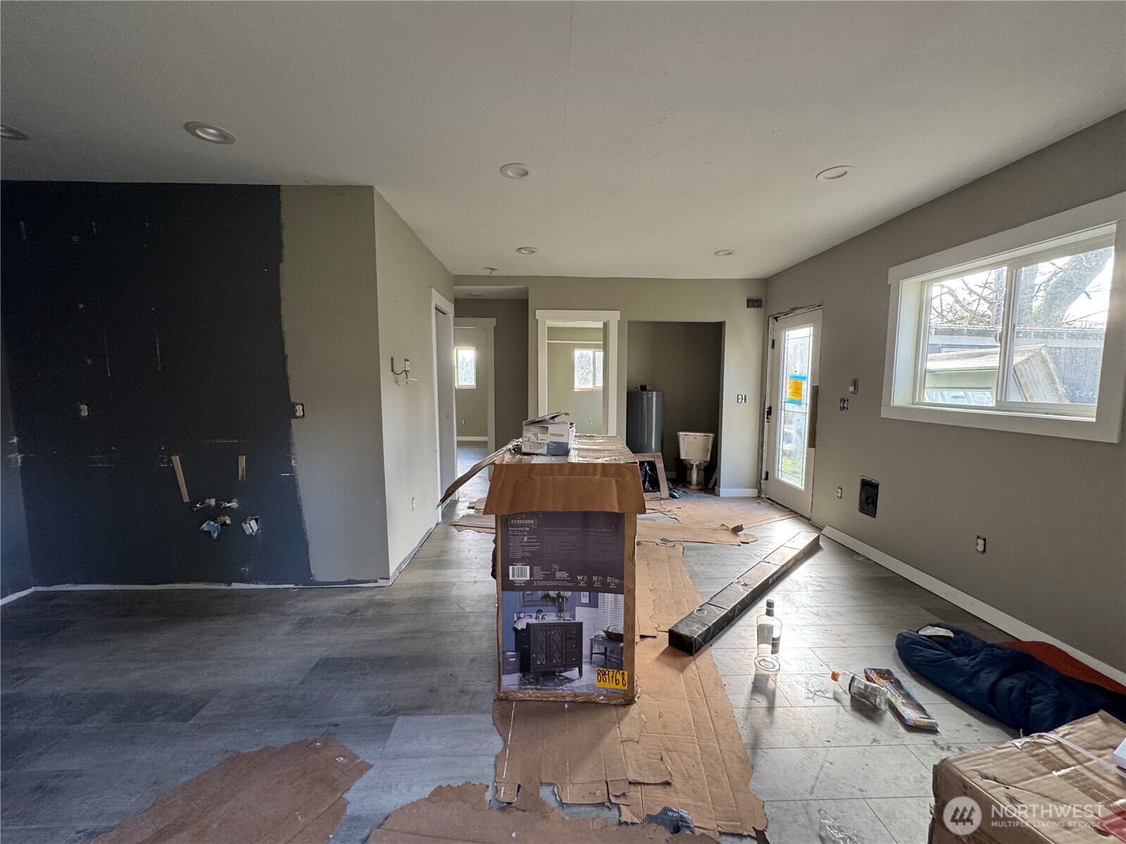 1915 SE Spring Road