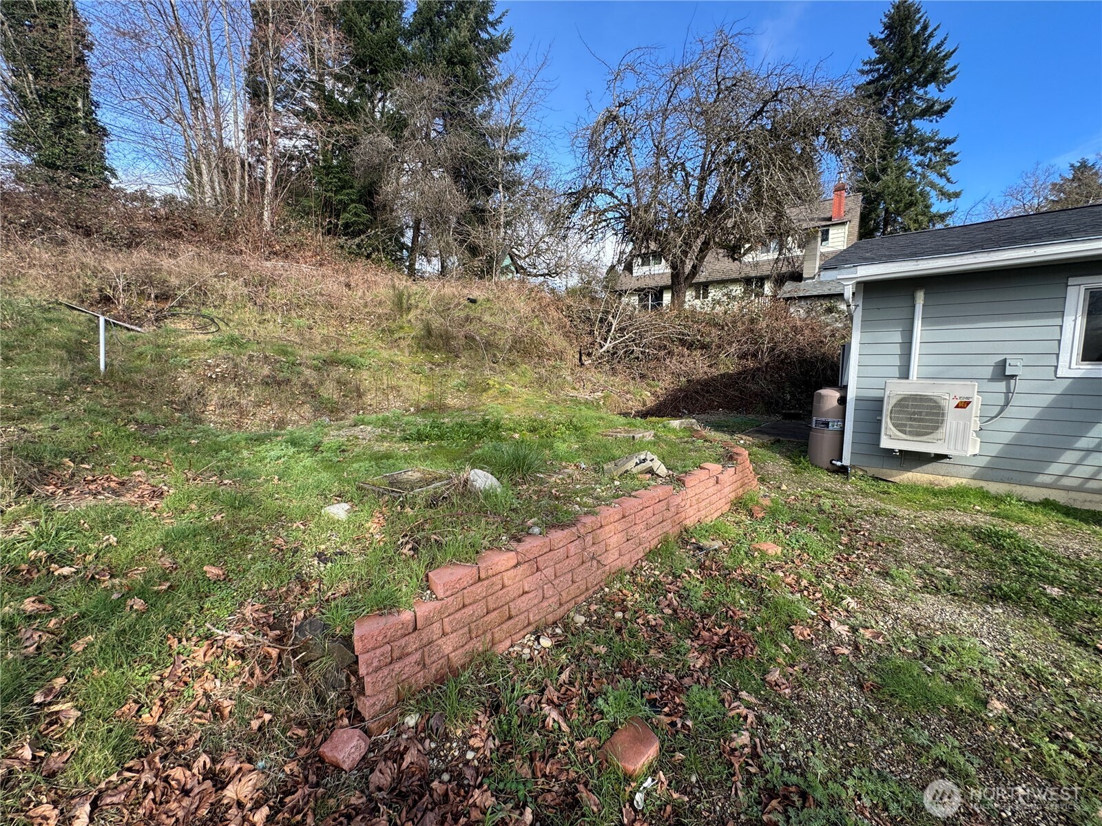 1915 SE Spring Road