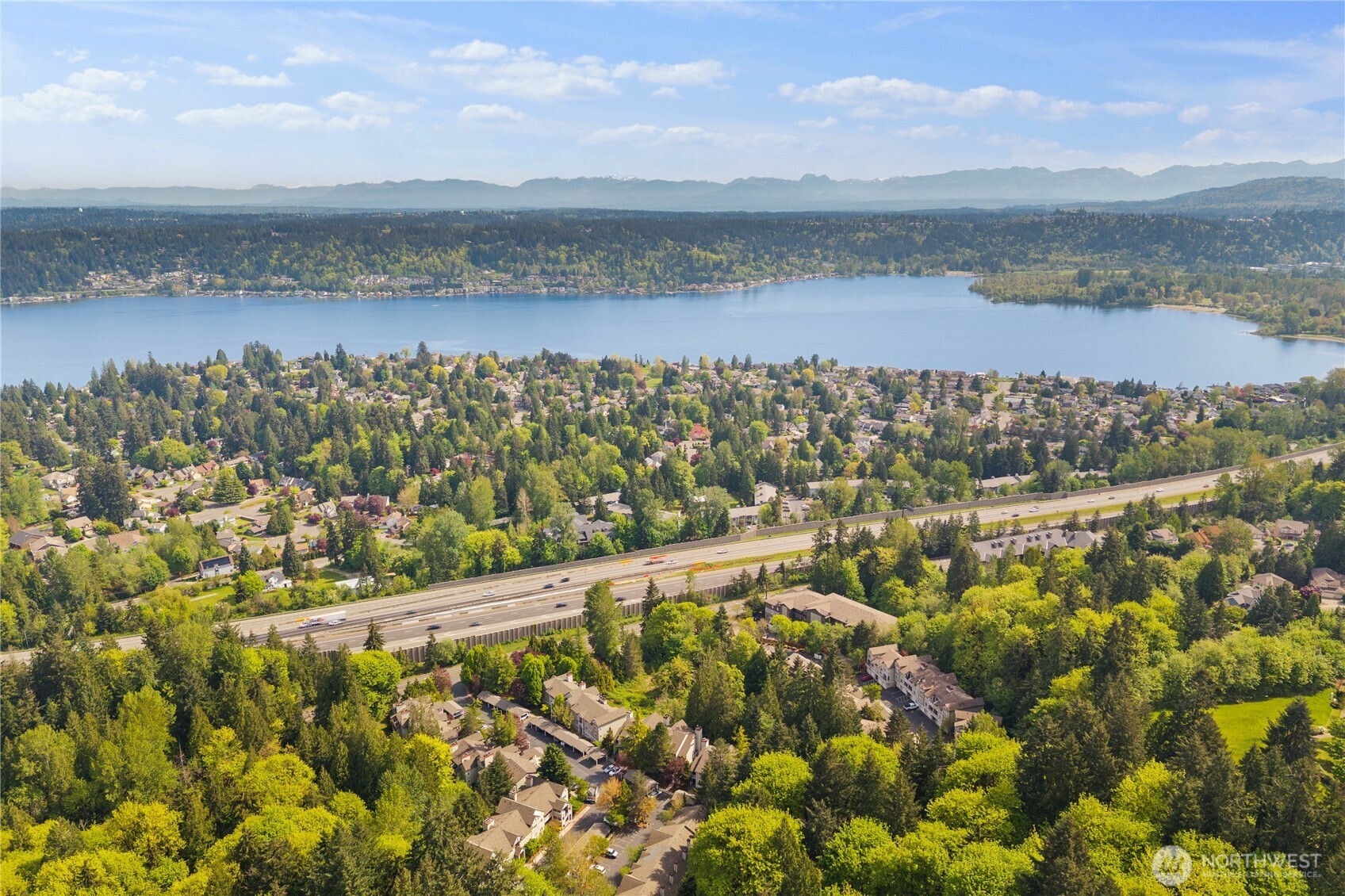 18501 SE NEWPORT Way Unit: H235