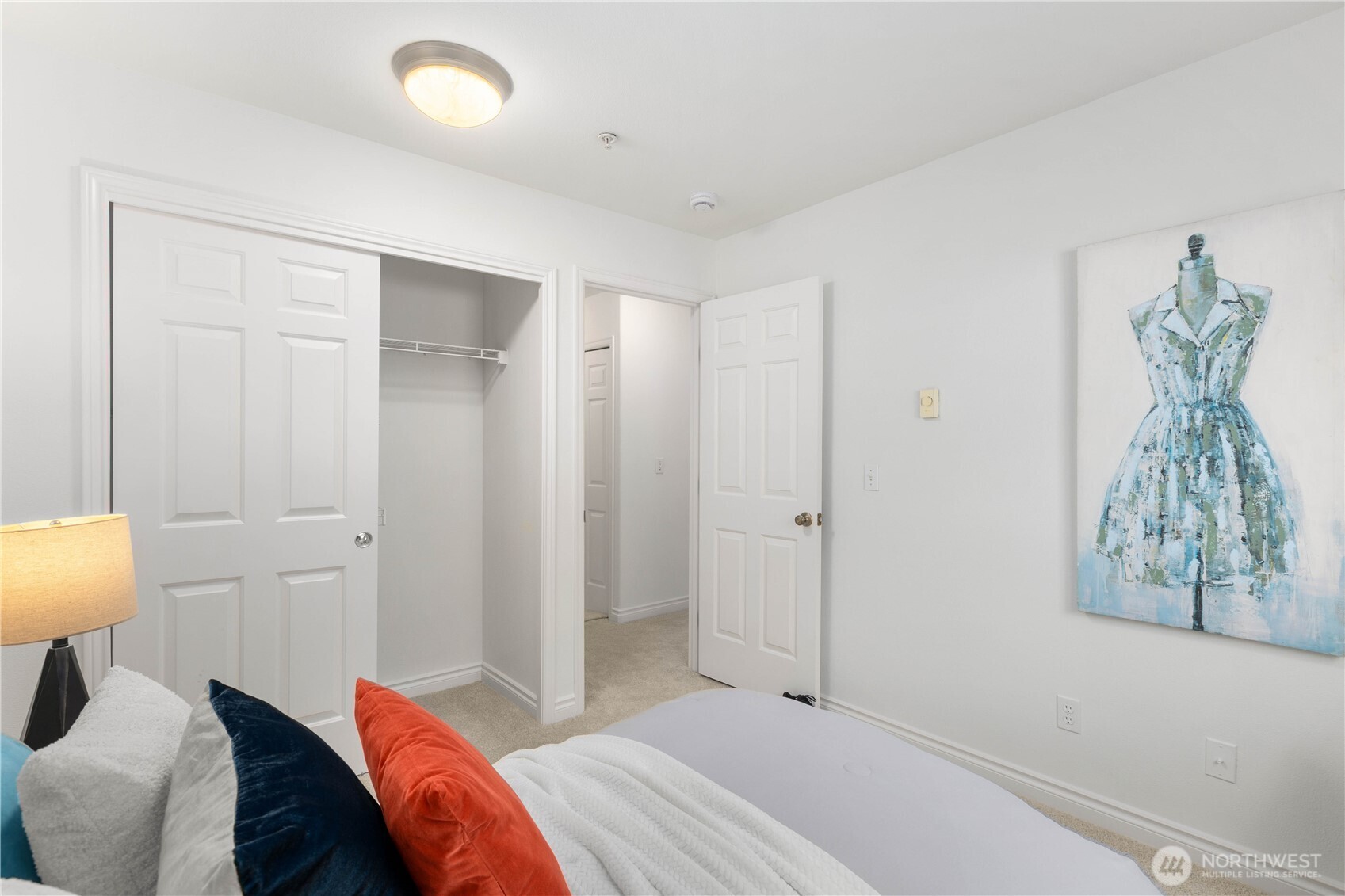 18501 SE NEWPORT Way Unit: H235