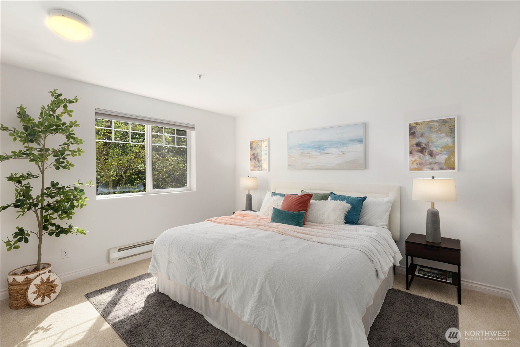 18501 SE NEWPORT Way Unit: H235
