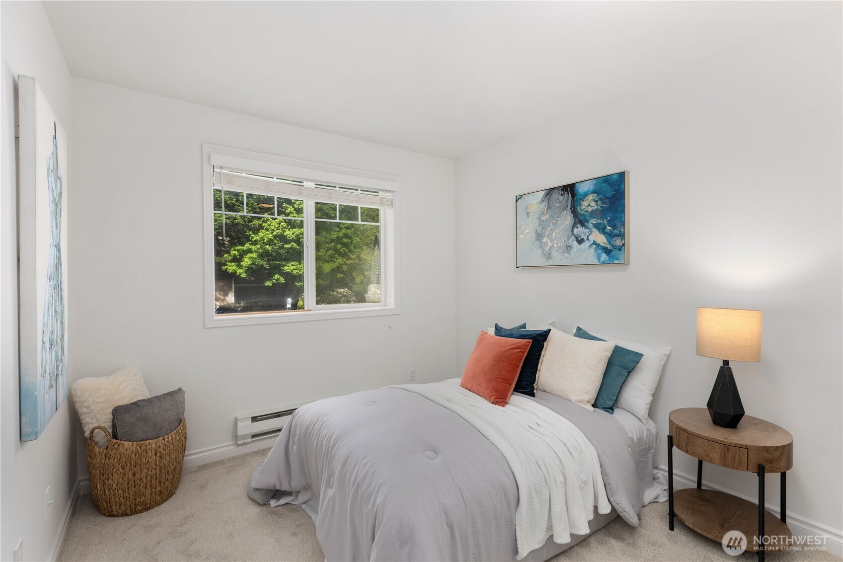18501 SE NEWPORT Way Unit: H235