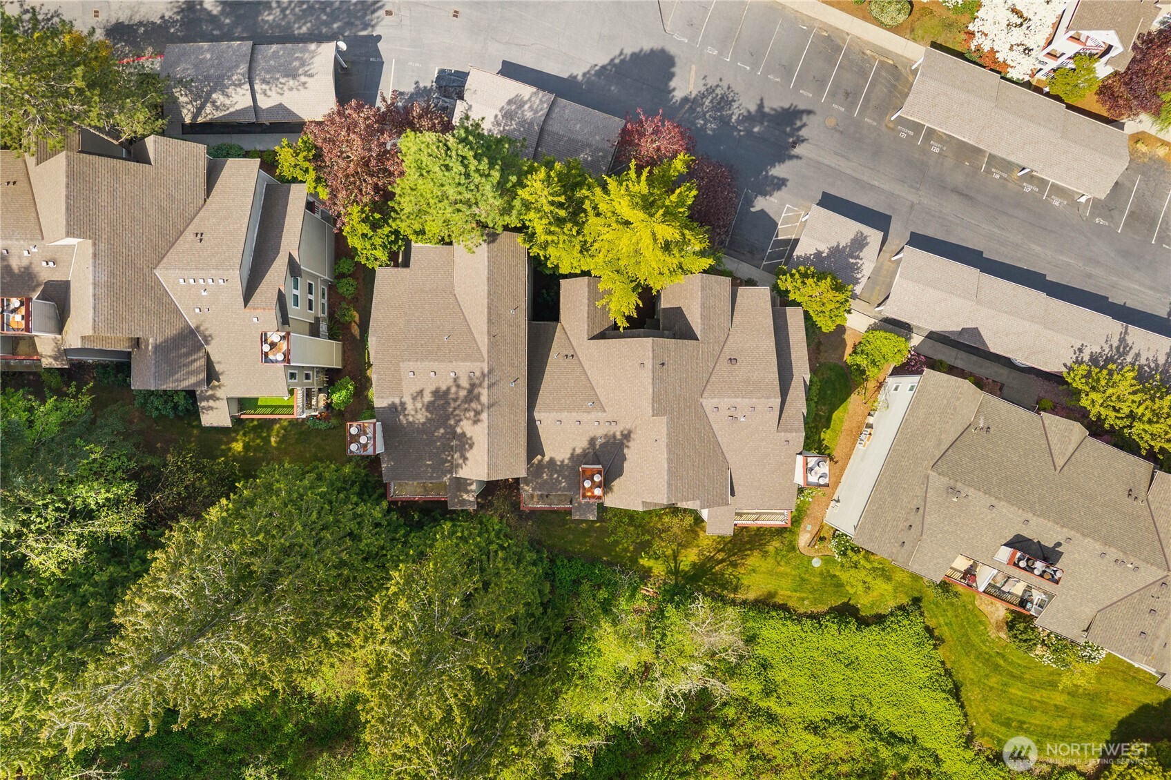 18501 SE NEWPORT Way Unit: H235