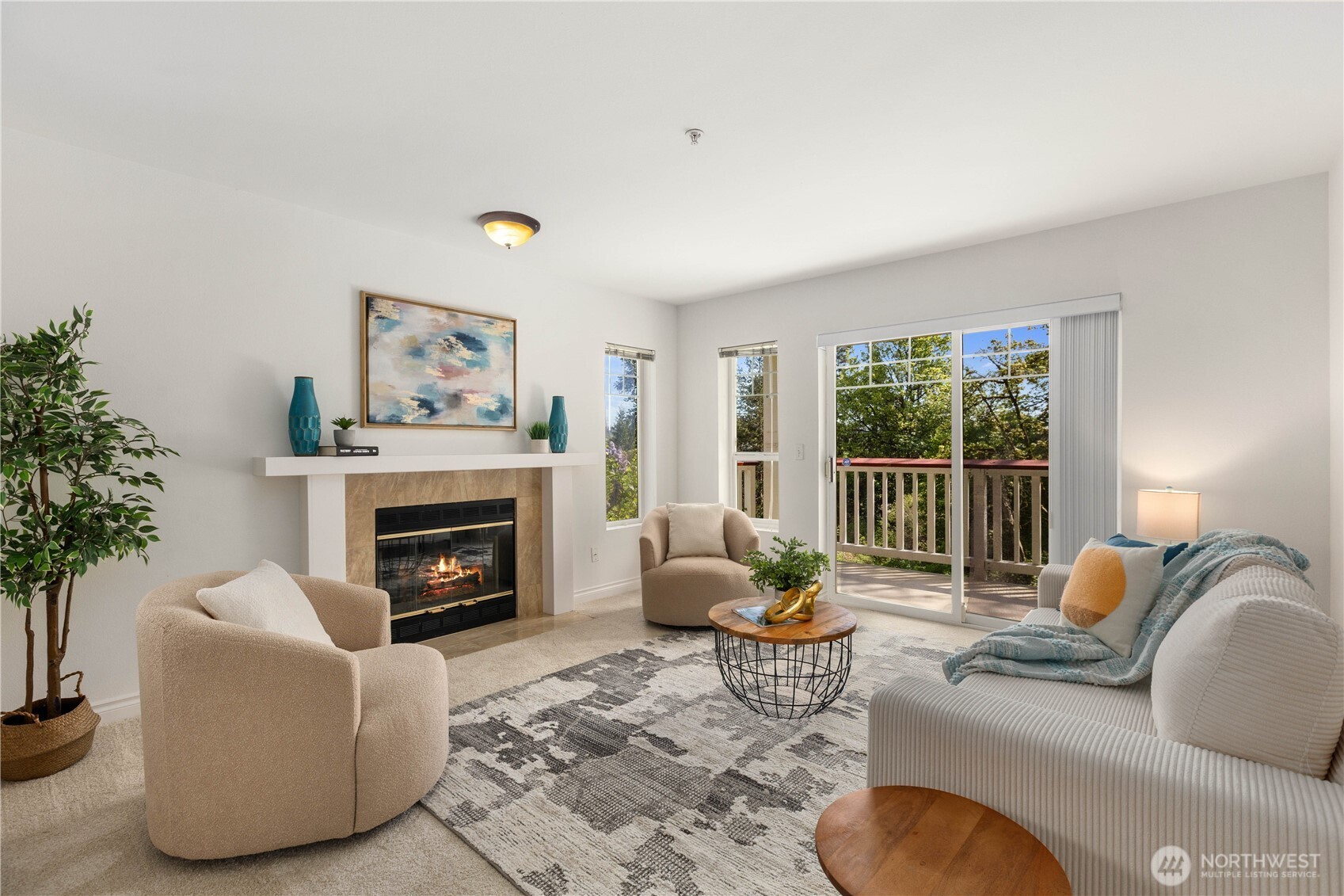 18501 SE NEWPORT Way Unit: H235